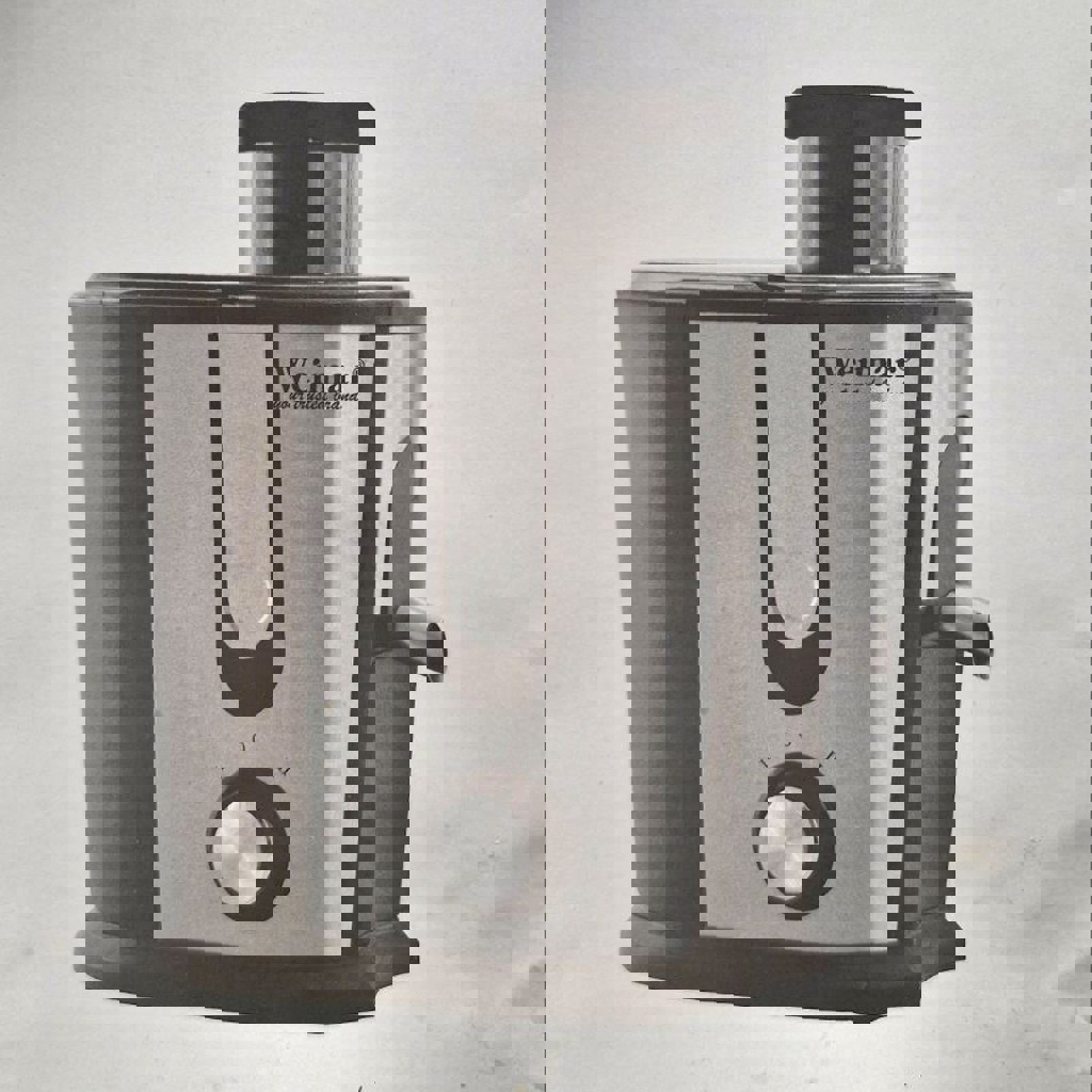 Соковыжималка Универсальная