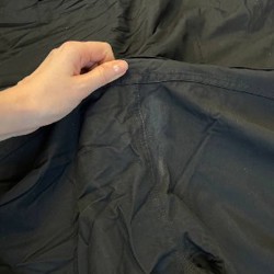 Комбинезон COOL ZONE DROP - фото 5