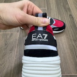 Кроссовки мужские - фото 3