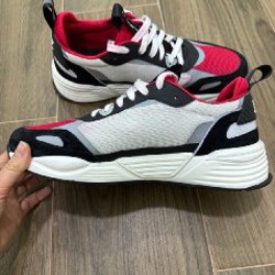 Кроссовки мужские - фото 5