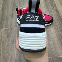 Кроссовки мужские - фото 6