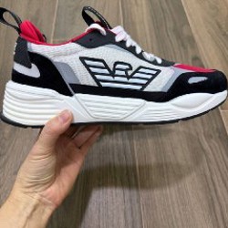 Кроссовки мужские - фото 7