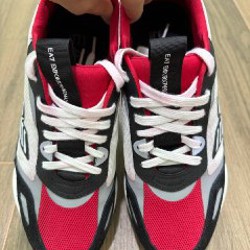 Кроссовки мужские - фото 8