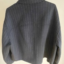 Пиджак Massimo Duti - фото 4