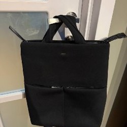 Туфли-мюли - фото 2