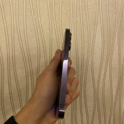 IPhone 14 Pro - фото 2