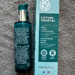 Мягкие бигуди - фото 2