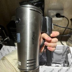 Миксер-блендер - фото 2