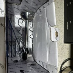 Миксер-блендер - фото 3