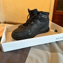 Новые вещи - фото 2