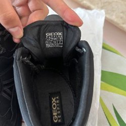 Новые вещи - фото 3