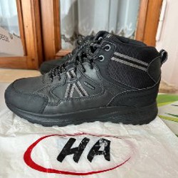 Новые вещи - фото 4