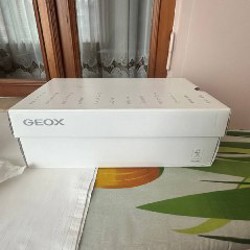 Новые вещи - фото 6