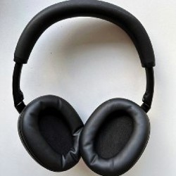 Наушники Sony WH-1000XM6 - фото 2