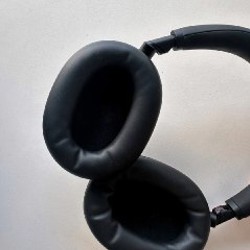 Наушники Sony WH-1000XM6 - фото 5