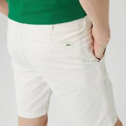 Шорты Lacoste - фото 1