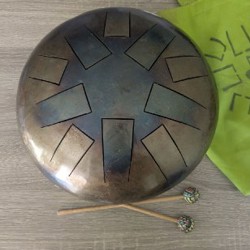 Глюкофон - фото 1