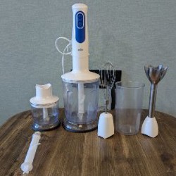 Глюкофон - фото 3