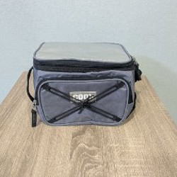 Глюкофон - фото 4