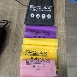 Глюкофон - фото 7