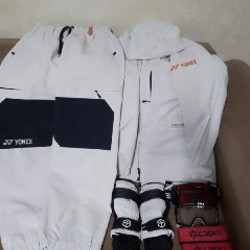 Офисный стул - фото 1