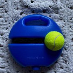 Crocs Double-Platform Slingback Slides - фото 4