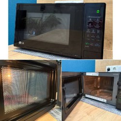 Чехол на телефон - фото 1