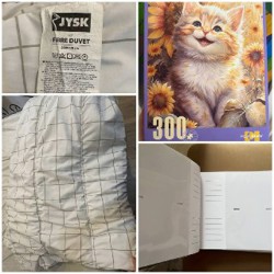 Чехол на телефон - фото 2