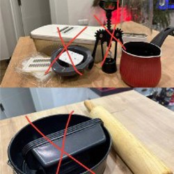 Чехол на телефон - фото 5