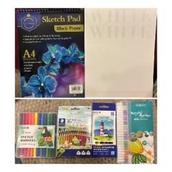 Чехол на телефон - фото 7