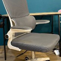 Чехол на телефон - фото 8