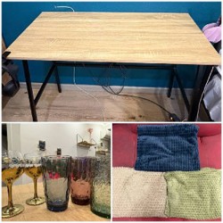 Чехол на телефон - фото 9