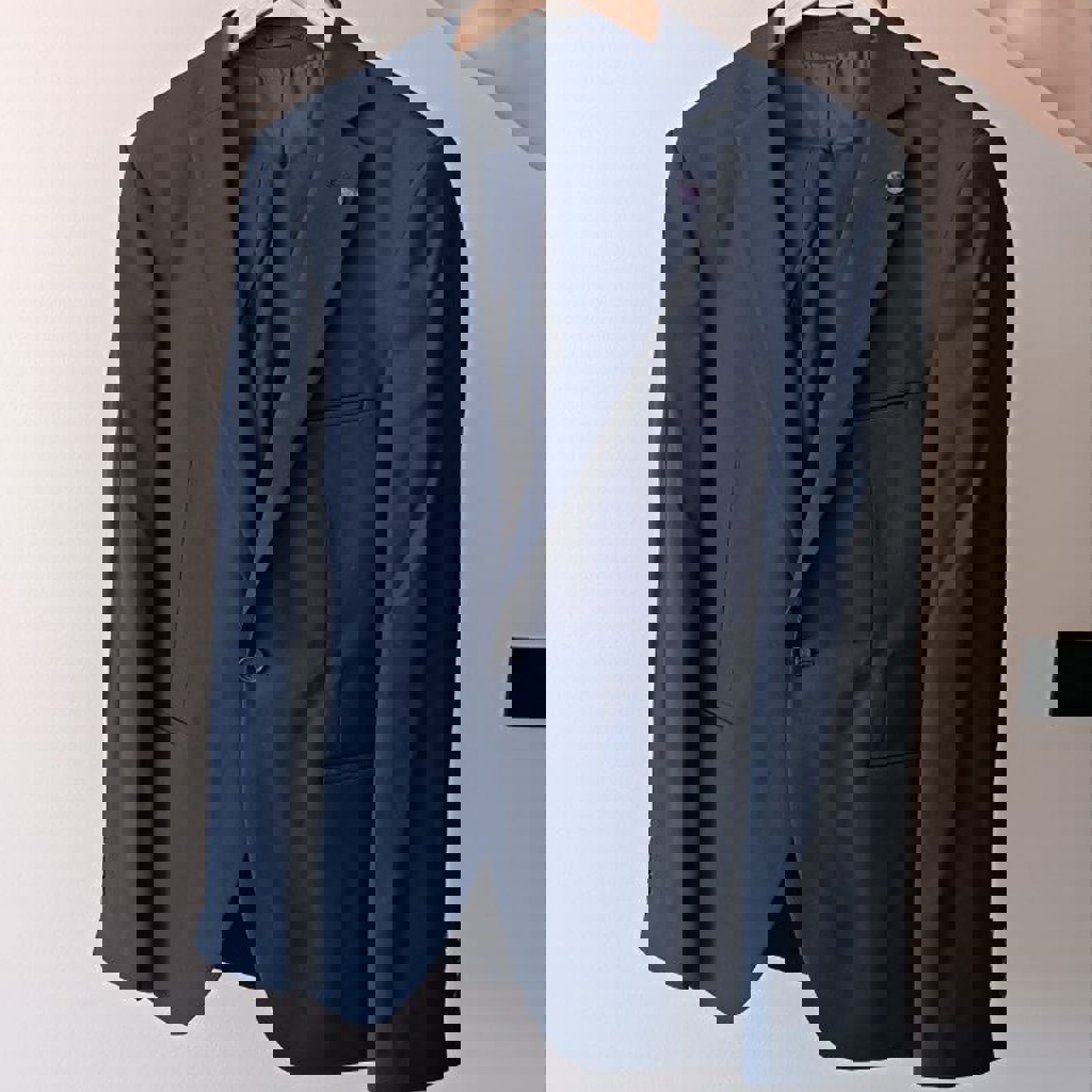 Костюм двойка