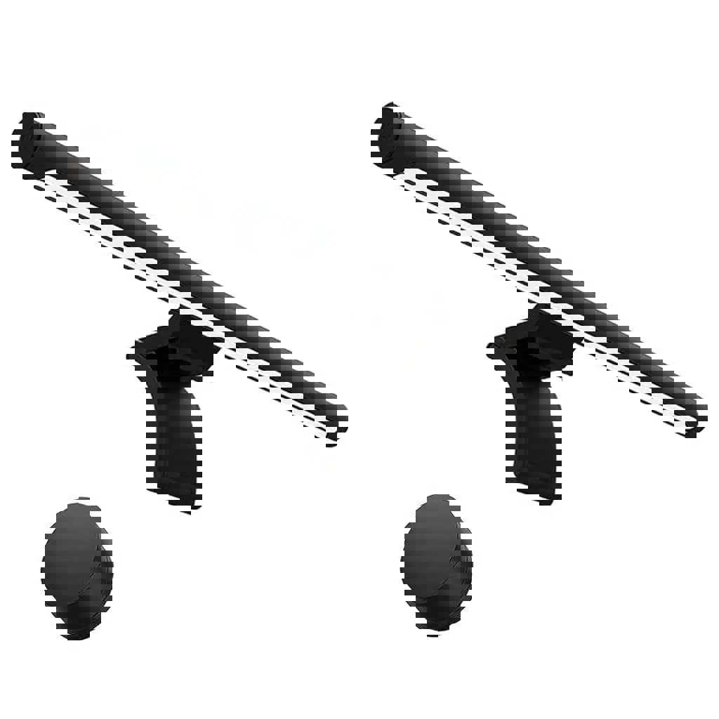 Xiaomi Mi Computer Monitor Light Bar