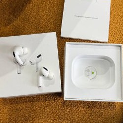 AirPods Pro - фото 2