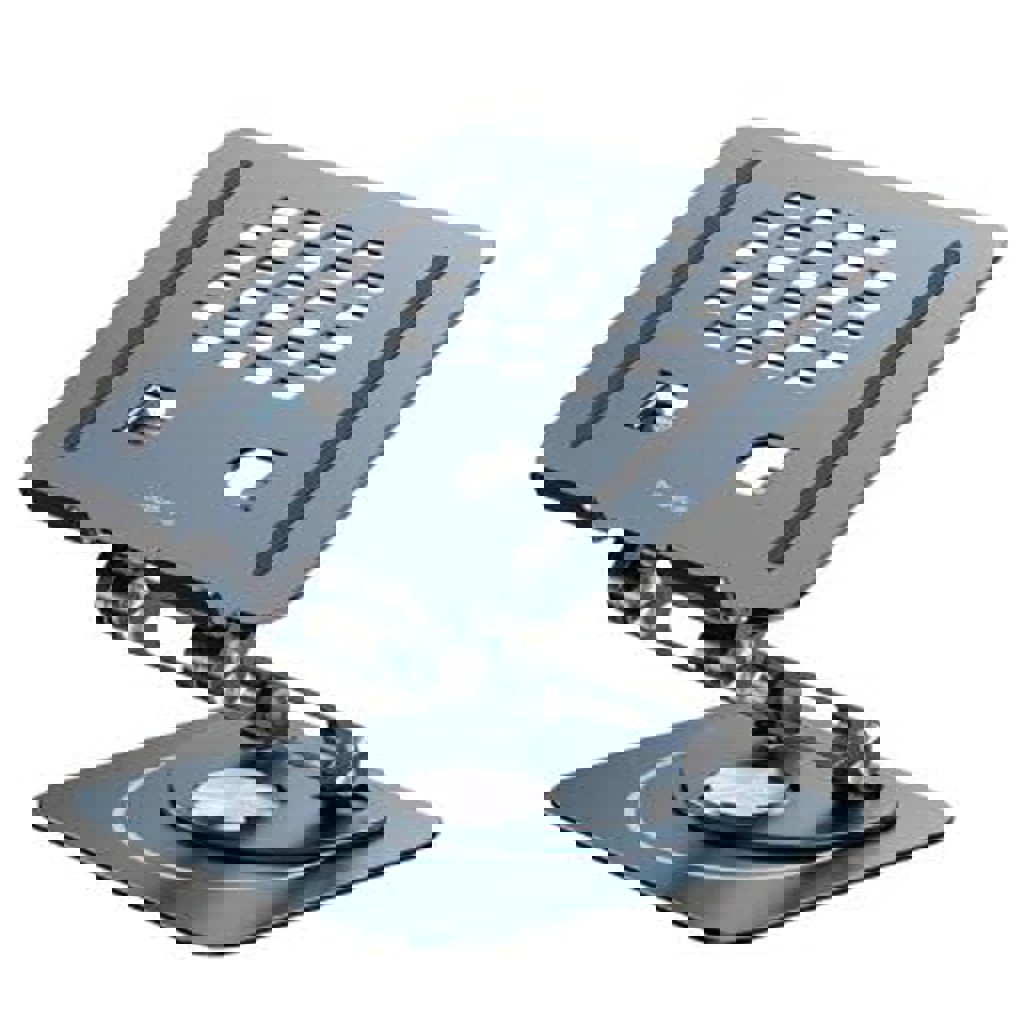 Baseus Rotatable and Foldable Laptop Stand UltraStable Pro Series