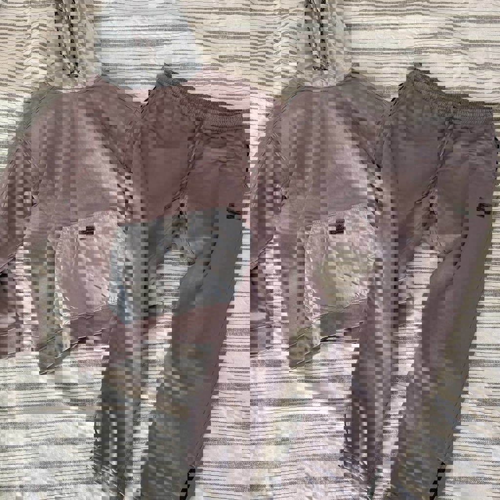 Спортивные штаны мужские