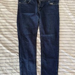 Спортивные штаны мужские - фото 2