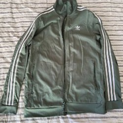 Спортивные штаны мужские - фото 3