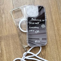 IPhone 15 Pro Max - фото 5