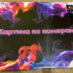 Стекло на iPhone 15pro - фото 1