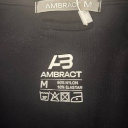 Комбинезон спортивный для фитнеса - фото 3