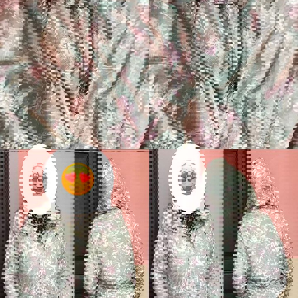 Ветровка дождевик O'NEILL