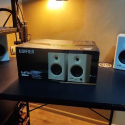 Рабочий стол - фото 1