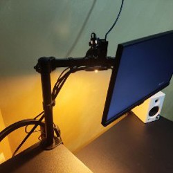 Рабочий стол - фото 3