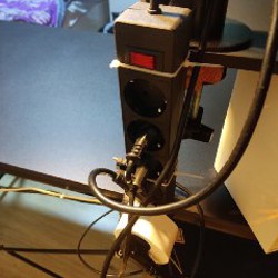 Рабочий стол - фото 5