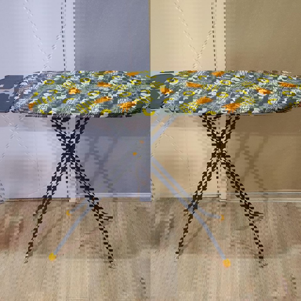 Гладильная доска