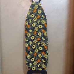 Гладильная доска - фото 2