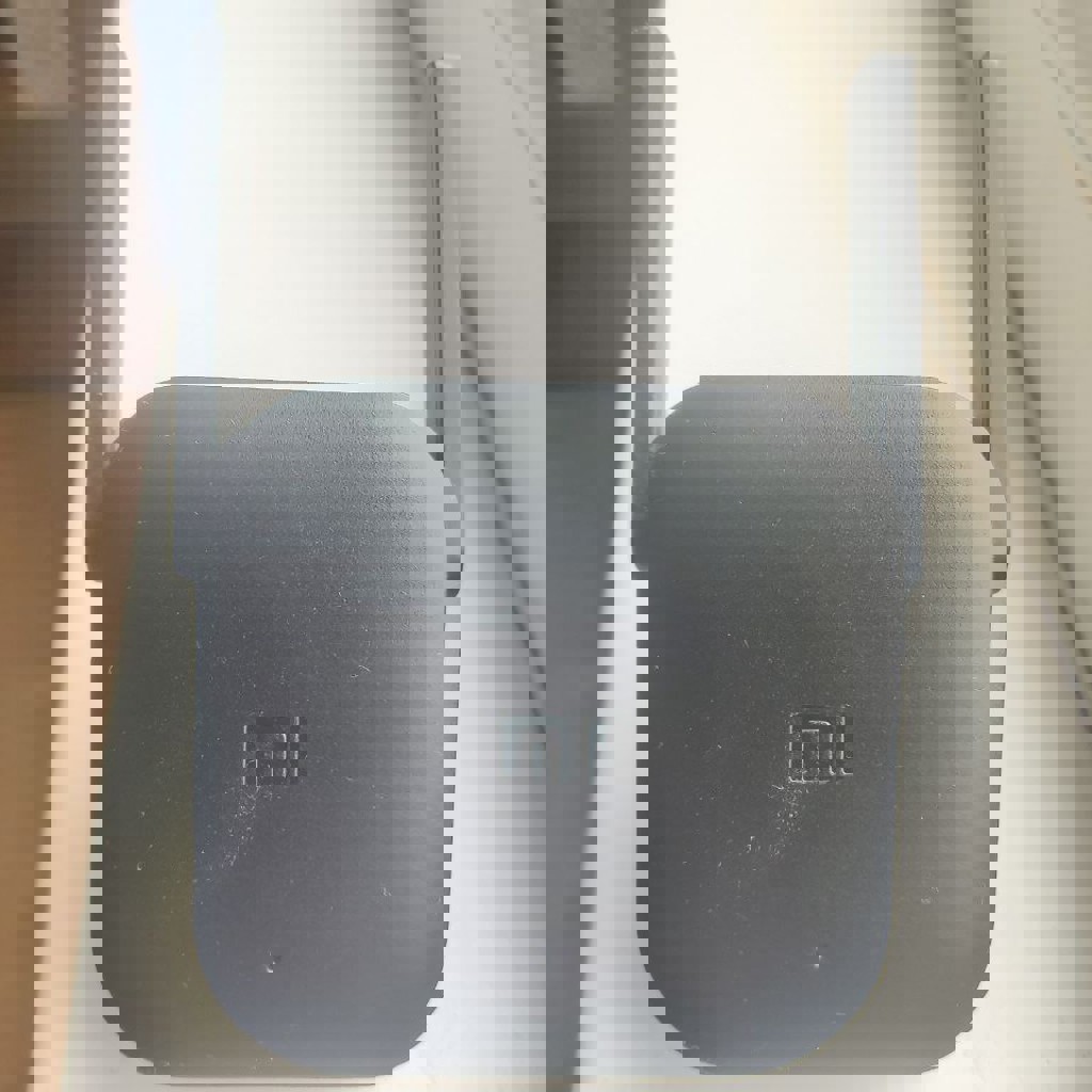 Wi-Fi репитер Mi Wi-Fi Range Extender Pro