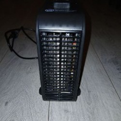 Дуйка Adler 7725b - фото 3